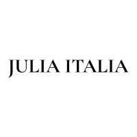 Julia Italia